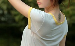 国产久青青青青在线观看